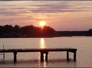 8417 Miramar Rd, Pasadena, MD 21122