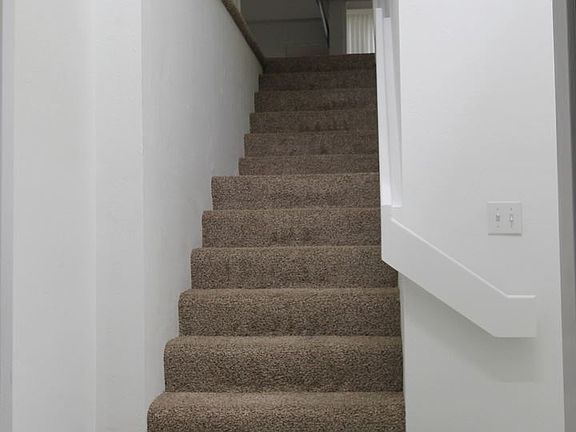 3rd image of 2880 Citrus Lake Dr APT 201