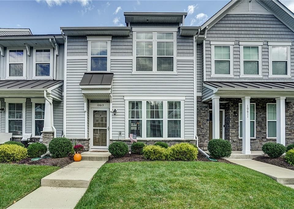 1st image of 10613 Marions Pl