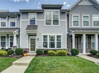 10613 Marions Pl, Glen Allen, VA 23060