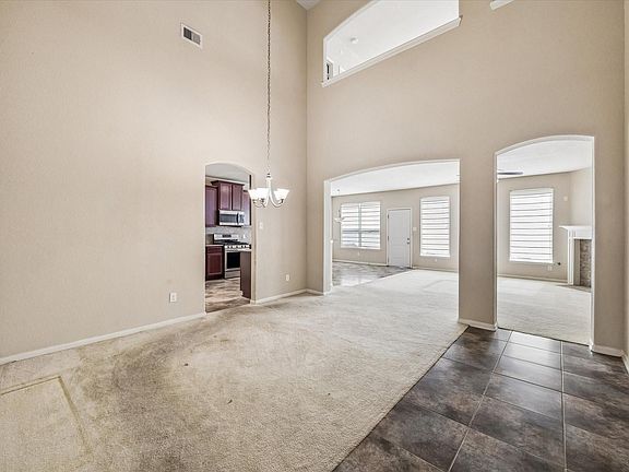 4th image of 4118 Cascade Oaks Ct