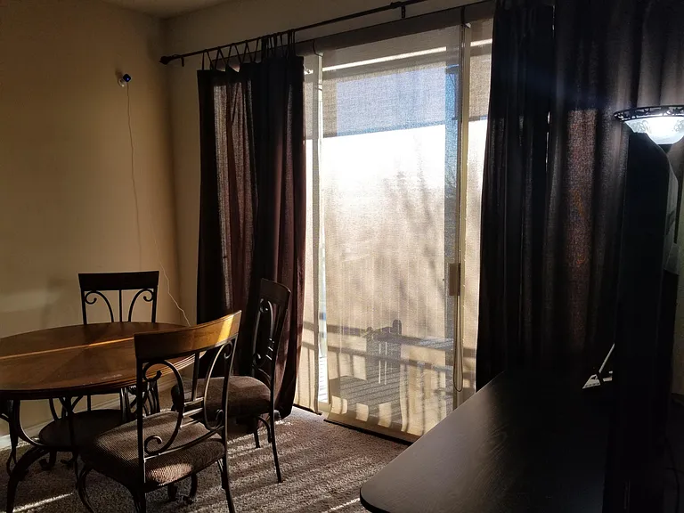 355 George Bush Dr E — Photo 8
