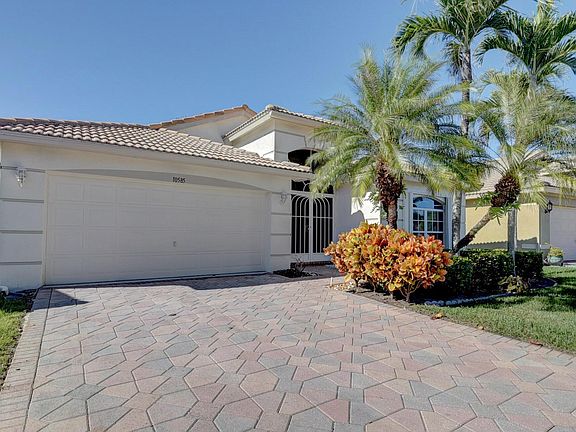 4th image of 10585 Sunset Isles Ct