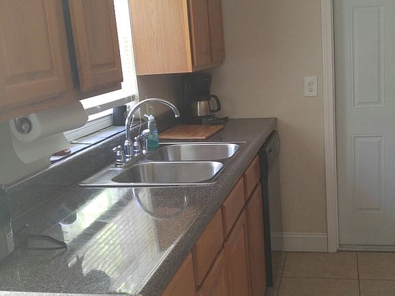 2nd image of 4551 Eastwood Ln