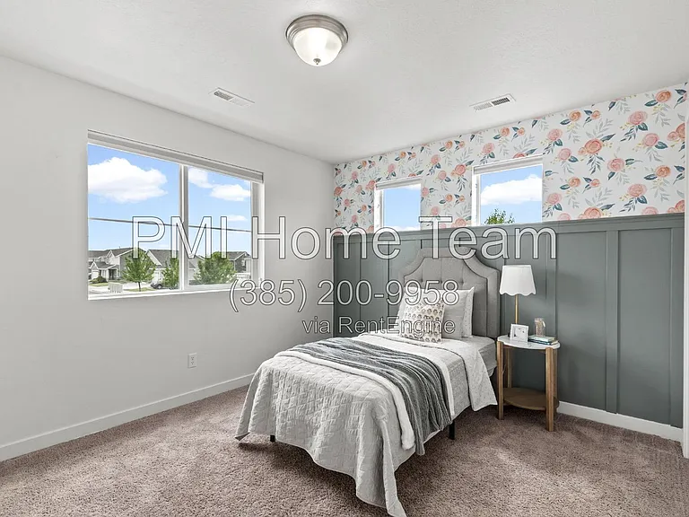 1812 W Parkview Dr — Photo 25