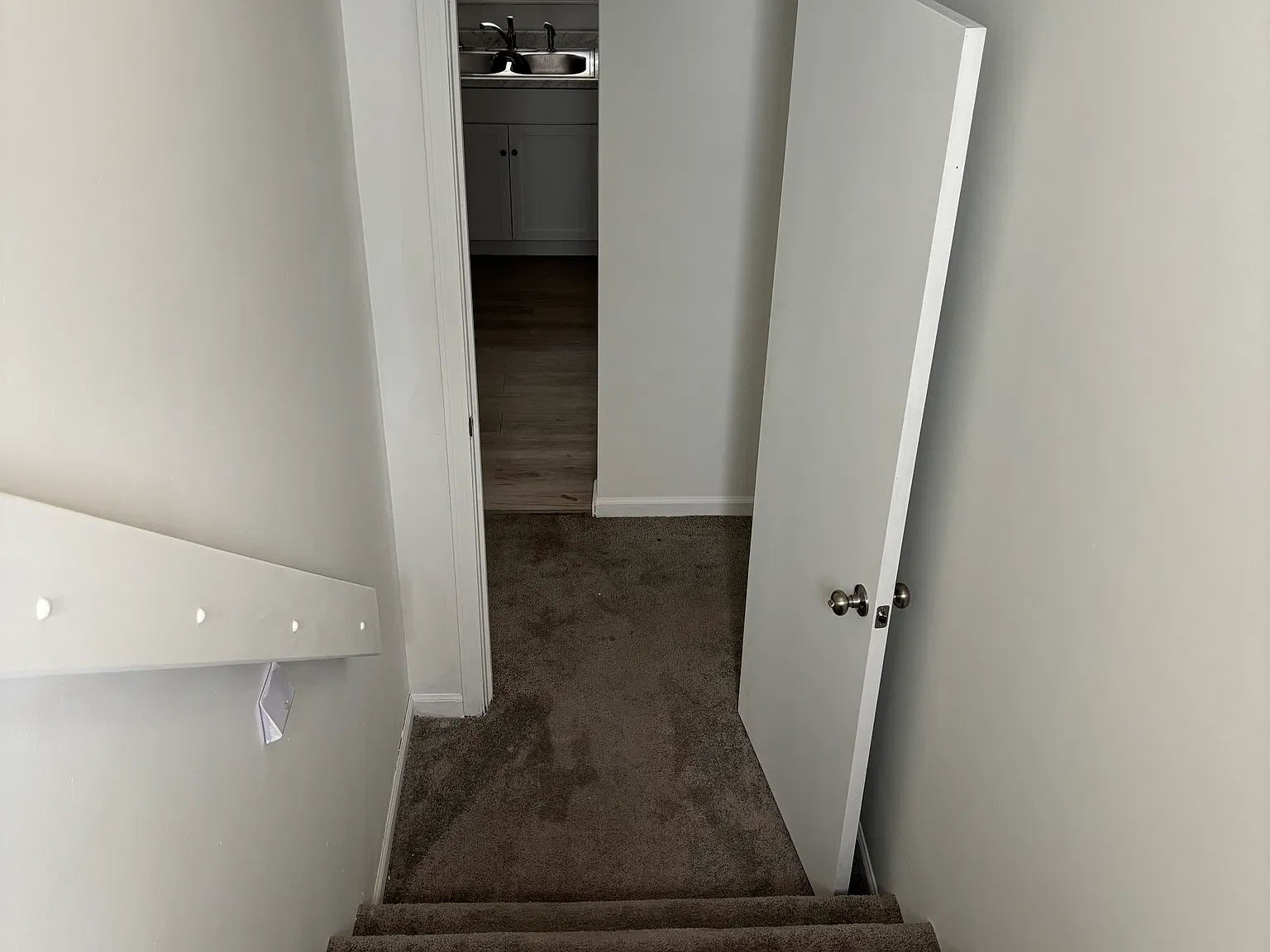 2 bed, 1200 sqft, $1,500 — Photo 2