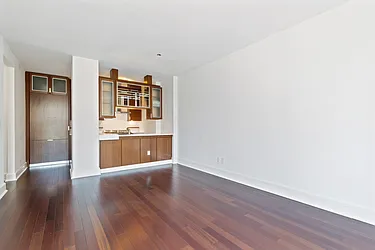 Rented by (Legacy) Elegran