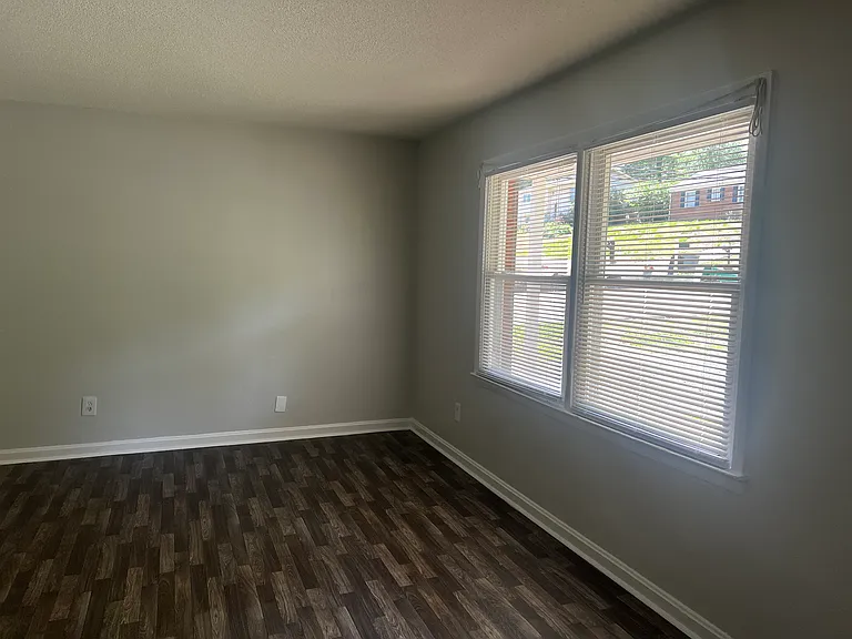 430 Westham Ridge Rd — Photo 11