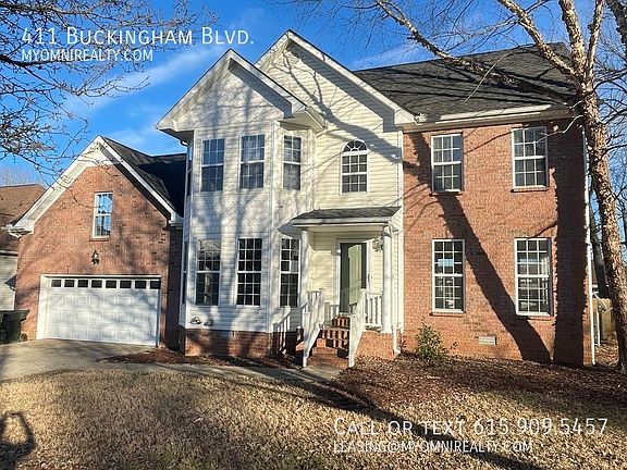 2nd image of 411 Buckingham Blvd
