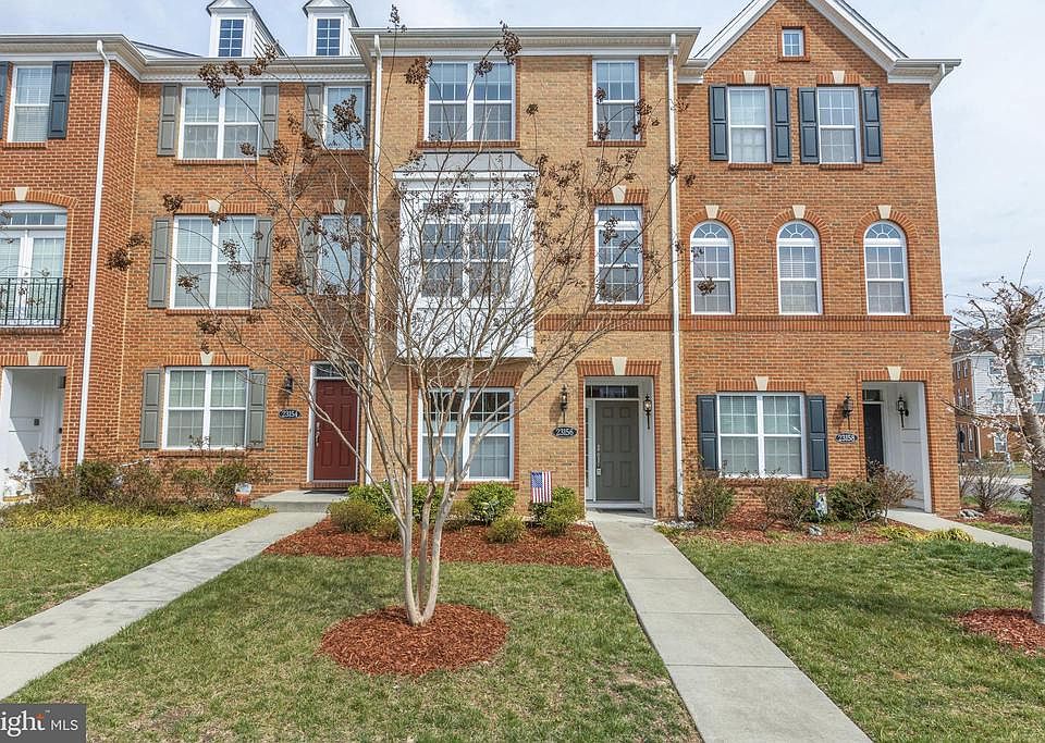 1st image of 23156 Flora Mure Dr