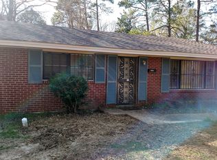 3604 Audubon Rd, Montgomery, AL 36111