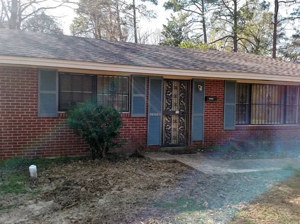 3604 Audubon Rd, Montgomery, AL 36111