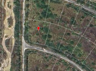 0 Magic St SW, Palm Bay, FL 32908