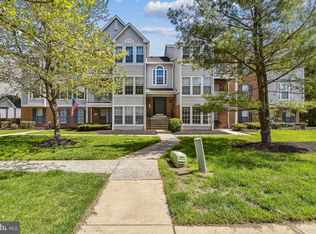 35 Laurel Path Ct #5, Baltimore, MD 21236