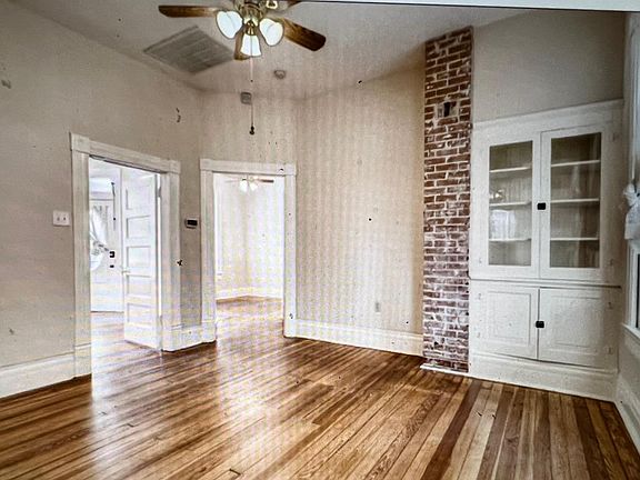 5th image of 310 McLane St #101