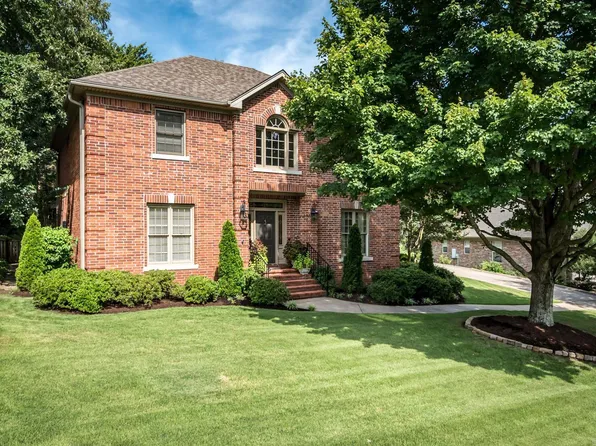 4310 Valley View Dr, Little Rock, AR 72212