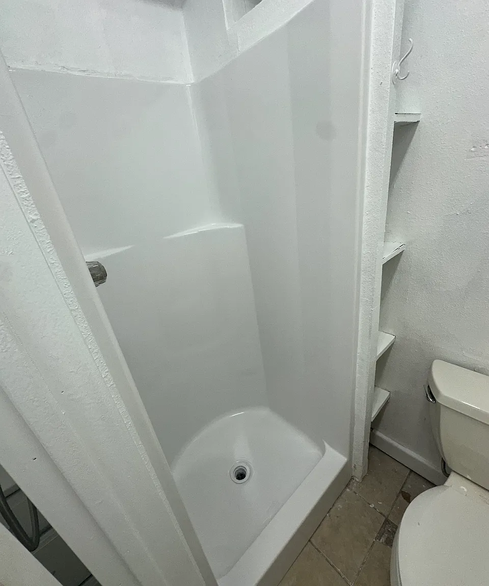 1 bed, 900 sqft, $975 — Photo 4