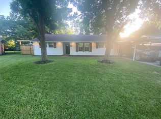 14526 Castlereagh Rd, Houston, TX 77045