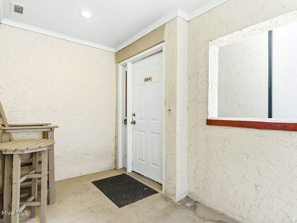 1st image of 790 New River Inlet Road Unit 220a