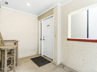 790 New River Inlet Road Unit 220a, North Topsail Beach, NC 28460