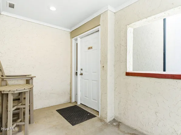 790 New River Inlet Road Unit 220a, North Topsail Beach, NC 28460