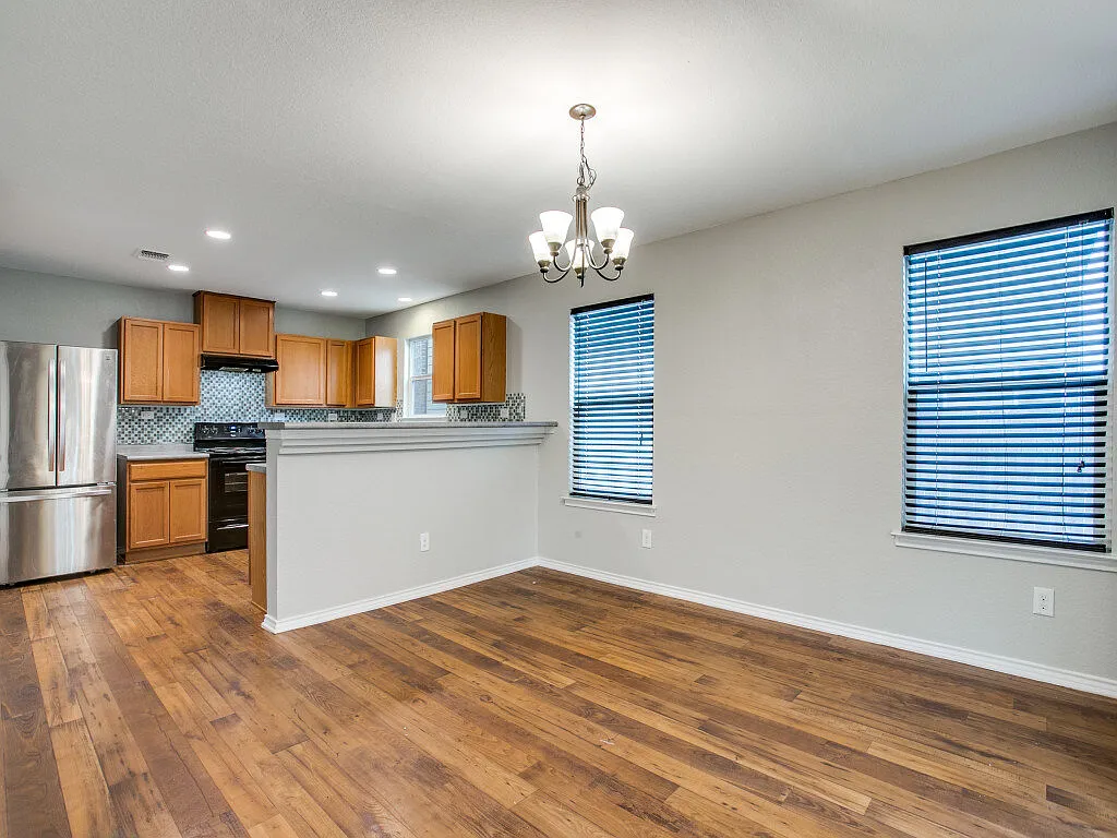 4346 Safe Harbor San Antonio TX 78244 — Photo 4