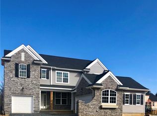 310 W202 Rinaldi Ln, Forks Township, PA 18040