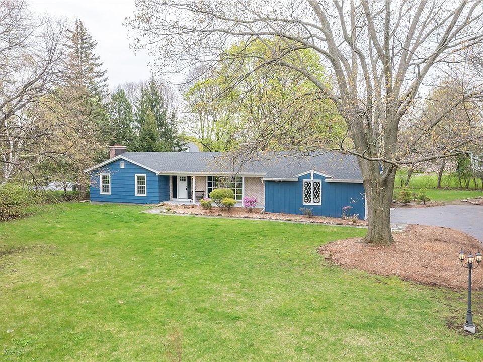 455 Stone Rd, Pittsford, NY 14534 Zillow
