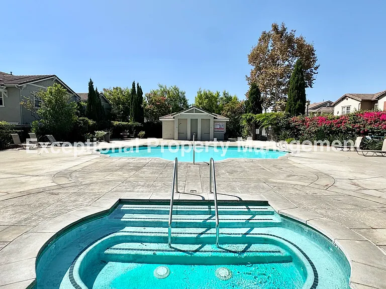 7331 Shelby Pl #108 — Photo 23