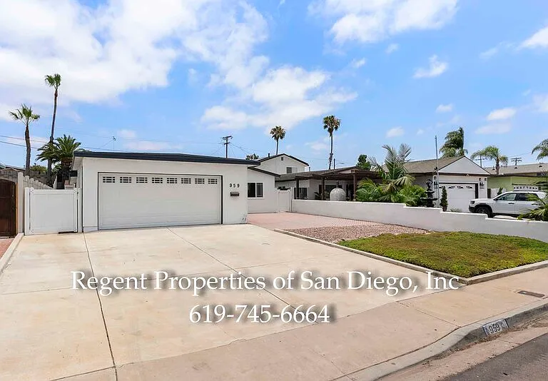 959 Granger St — Photo 2