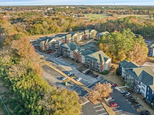 626 Shug Jordan Pkwy, Auburn, AL