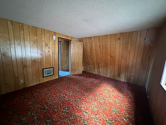 4th image of 24761 Schaffer Dr #A