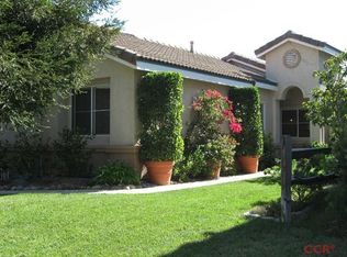 520 Poplar St, Santa Maria, CA 93458