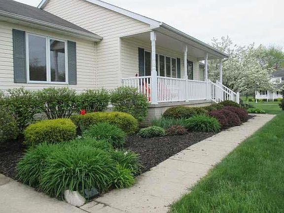 4th image of 6337 Avenue C