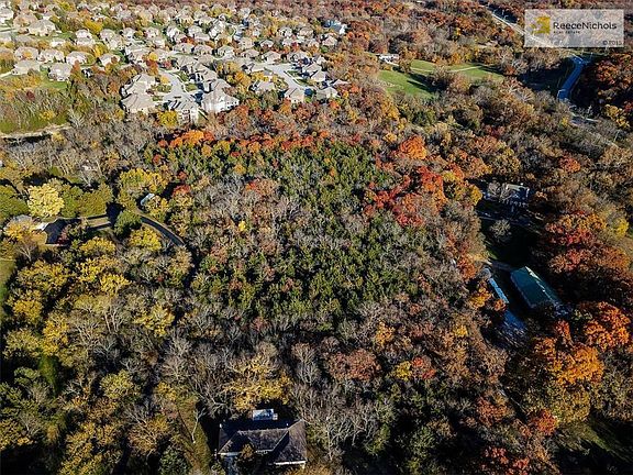 More beautiful colors!