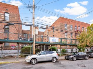 3231 Barker Avenue #1D, Bronx, NY 10467