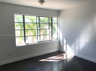 611 11th St APT 204, Miami Beach, FL 33139