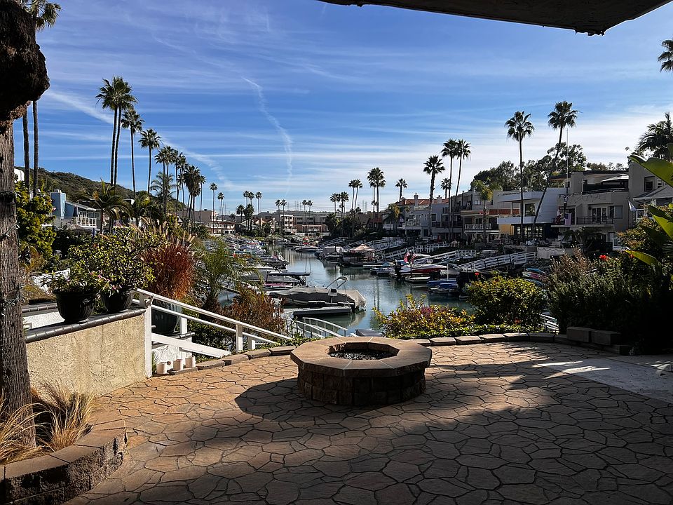 1st image of 4587 Cove Dr