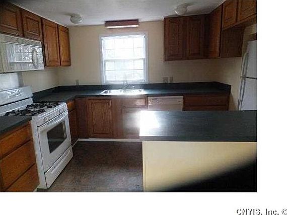 5th image of 108 Drexler Ave S