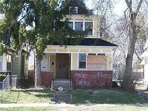 1st image of 3355 Parkwood Ave