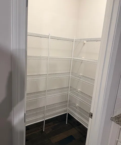 932 Exposition Pointe — Photo 12