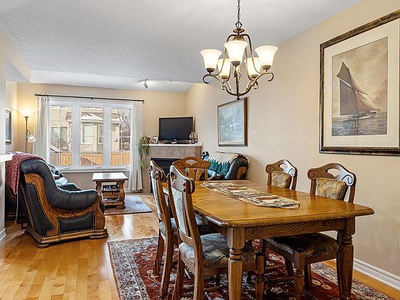 4th image of 214 Saddlesmith Cir #1