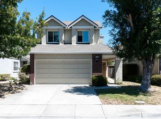 34548 Willbridge Ter, Fremont, CA 94555