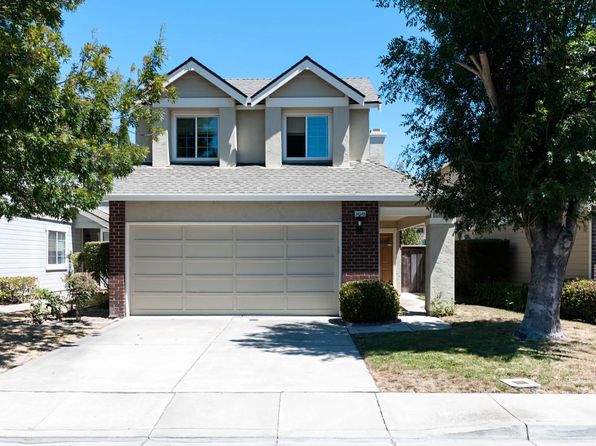 34548 Willbridge Ter