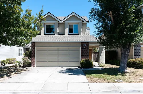 34548 Willbridge Ter Photo 1