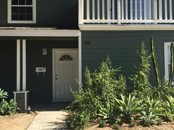 316 N Highland Ave, Fullerton, CA 92832