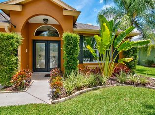 10301 Abbotsford Dr, Tampa, FL 33626