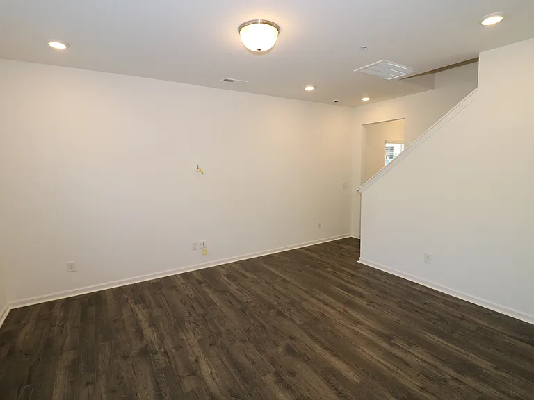 11167 Argosy Dr — Photo 12