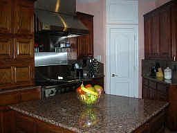 2nd image of 3510 Yachtclub Ct