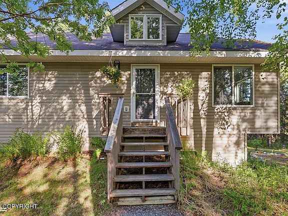 2nd image of 36880 Kendanemken Rd